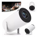 PROYECTOR 1080P